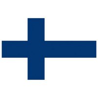talamex-finlandia