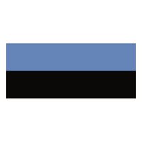talamex-bandera-estonia