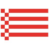 talamex-bremen-flagge