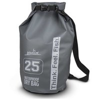 molix-dry-sack-25l
