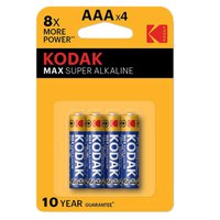 kodak-pilas-max-alkaline-aaa-4-unidades
