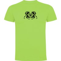 kruskis-crab-tribal-short-sleeve-t-shirt