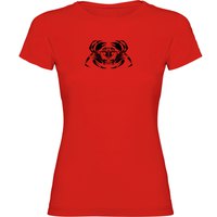 kruskis-camiseta-manga-corta-crab-tribal