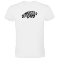 kruskis-maglietta-a-maniche-corte-grouper-tribal