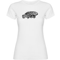 kruskis-grouper-tribal-t-shirt-met-korte-mouwen