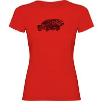 kruskis-grouper-tribal-koszulka-z-krotkim-rękawem
