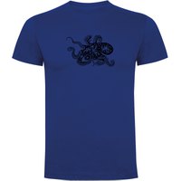 kruskis-psychedelic-octopus-kurzarmeliges-t-shirt