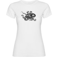kruskis-psychedelic-octopus-koszulka-z-krotkim-rękawem
