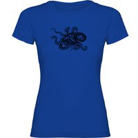 kruskis-psychedelic-octopus-kurzarmeliges-t-shirt