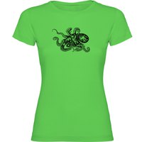 kruskis-psychedelic-octopus-kurzarm-t-shirt