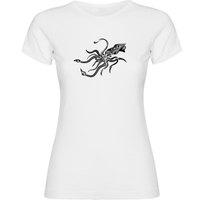 kruskis-squid-tribal-koszulka-z-krotkim-rękawem