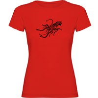 kruskis-squid-tribal-kurzarm-t-shirt