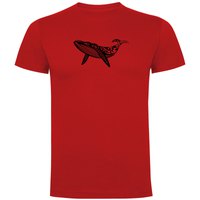 kruskis-whale-tribal-short-sleeve-t-shirt