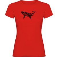 kruskis-whale-tribal-kurzarm-t-shirt
