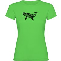 kruskis-whale-tribal-short-sleeve-t-shirt