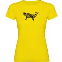 kruskis-whale-tribal-koszulka-z-krotkim-rękawem