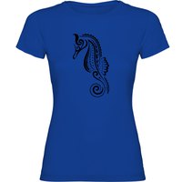 kruskis-seahorse-tribal-short-sleeve-t-shirt