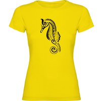 kruskis-samarreta-maniga-curta-seahorse-tribal