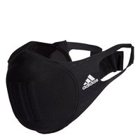 adidas-molded-face-cover