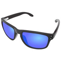 aphex-gafas-de-sol-polarizadas-jive