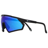 Aphex XTR 1.0 Polycarbonate Sunglasses