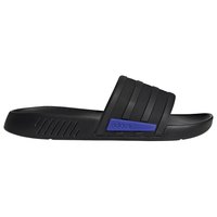adidas-racer-tr-slide-sandalen