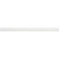 talamex-tiptolon-rope-without-core-3-mm