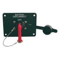 talamex-battery-switch-with-panel
