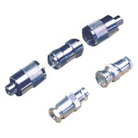 talamex-bnc-in-line-connector-kit-for-5-mm