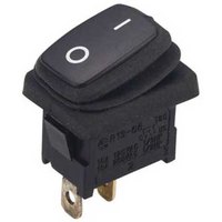 talamex-toggle-switch-wp-ip65-on-off