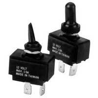 talamex-toggle-switch-mom.-on-off-mom.-on-12v-10a