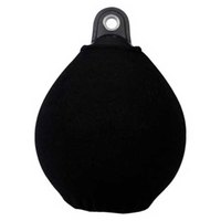 talamex-marker-buoy-55-cover