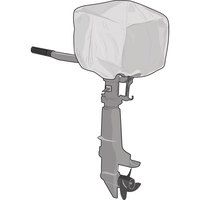 talamex-outboard-cover