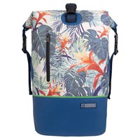 feelfree-gear-tropisch-droogpakket-20l