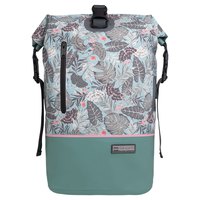 feelfree-gear-pacote-seco-tropical-20l