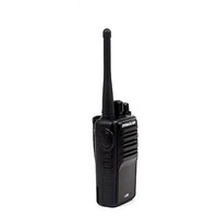 dynascan-walkie-talkies-pmr-l88