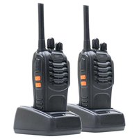 pni-walkie-talkie-pmr-r40-pro-6-unidades