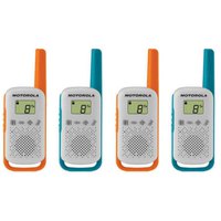 motorola-pmr-walkie-talkie-talkabout-t42-4-enheter