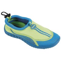 fashy-guamo-water-schoenen