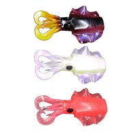 jlc-xoco-body-replacement-soft-lure-150-mm