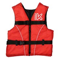 kohala-buoyancy-aid-waistcoat