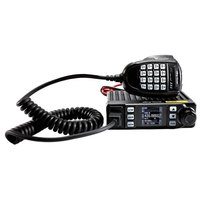 Anytone AT-779UV VHF/UHF Radio Station