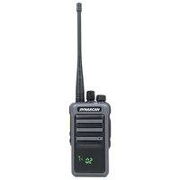 dynascan-rl-300-portable-uhf-walkie-talkie