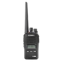 pni-walkie-talkie-uhf-kombix-rl-120u