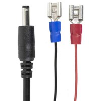 pni-cab-cv-power-cord-1.5-m
