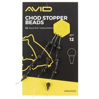 avid-carp-chod-stoppers