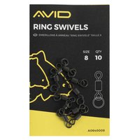 avid-carp-ring-wirbels