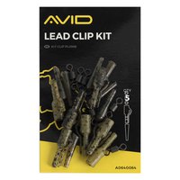 avid-carp-lead-snap-kit
