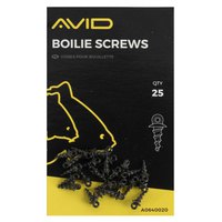 avid-carp-boilie-screws