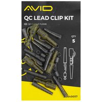 avid-carp-qc-lead-snap-kit